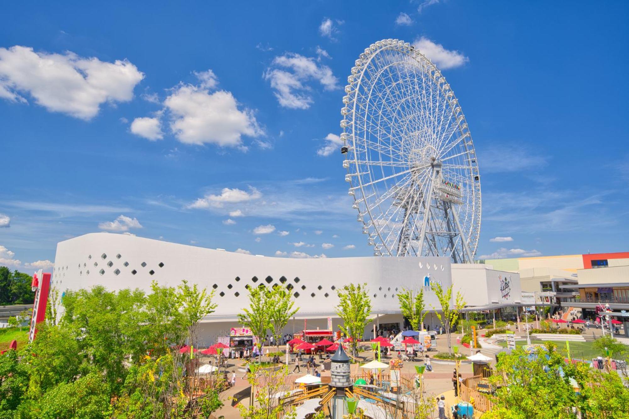 Tabist Unihotel Midosuji Hommachi Osaka Exterior foto